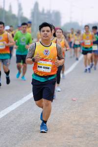 BIB: 16968
                            <button type="button" onclick="openModal(7946456)" class="btn btn-primary btn-sm float-right btn-popup" data-toggle="modal" data-target=".modal-high-quality">
                        <i class="fas fa-shopping-cart"></i> Add to Cart
                    </button>
                                            <button type="button" onclick="isThisMe(7946456, true)" class="btn btn-success btn-sm float-right btn-popup btn-isme hidden" data-toggle="tooltip" data-placement="bottom" title="นี่คือรูปของคุณใช่ไหม คลิกที่นี่เพื่อเอาเข้าอัลบั้ม">
                        <i class="fas fa-plus"></i> Add to album
                    </button>
                    <button type="button" onclick="isThisMe(7946456, false)" class="btn btn-warning btn-sm float-right btn-popup btn-isnotme hidden">
                        <i class="fas fa-ban"></i> Remove from album
                    </button>
